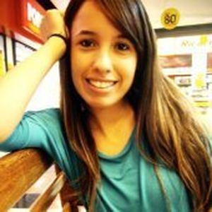 Foto de perfil de Lorraine Alves