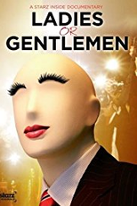 Senhoras ou Senhores (Starz Inside: Ladies or Gentlemen)