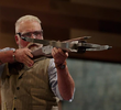 The Steel Crossbow