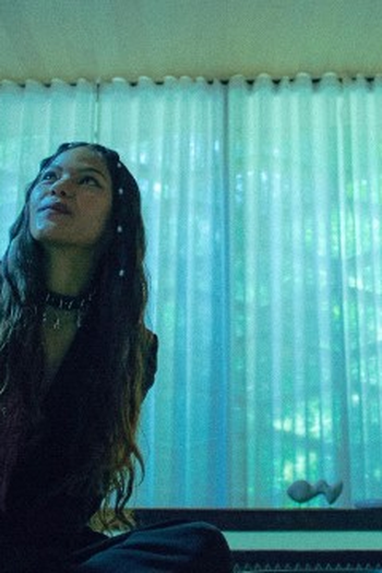 Poster de Episódio Aguas con el mame (2023)