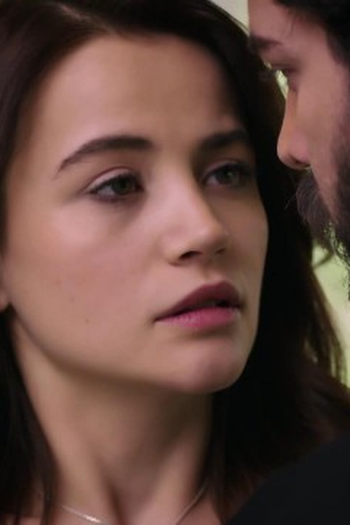 Poster de Episódio 86. Bölüm (2023)
