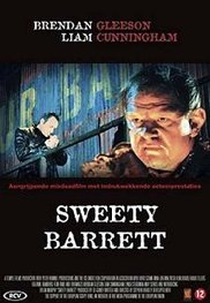 A História de uma Amizade (The Tale of Sweety Barrett)