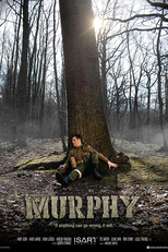 Murphy (Murphy)