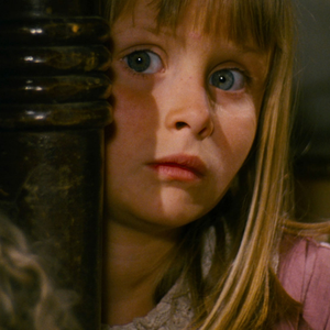 Foto de perfil de Bárbara Wolf