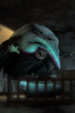 Death and Co: A Poem by Sylvia Plath (Death and Co: A Poem by Sylvia Plath)