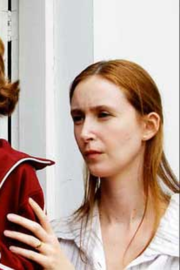  de Curta Pra eu Dormir Tranquilo (2011)