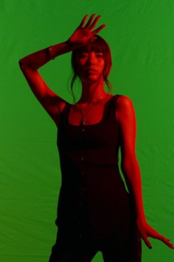 Poster de Episódio 이두나! (2023)