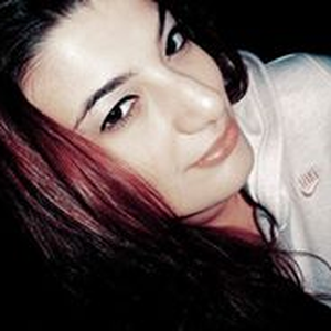 Foto de perfil de Larissa