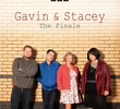 Gavin & Stacey: The Finale