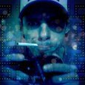 Foto de perfil de Cristiano Cruz