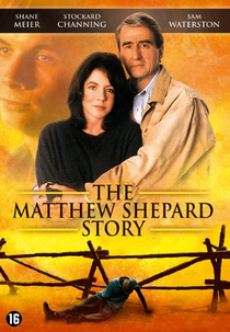 The Matthew Shepard Story (The Matthew Shepard Story)