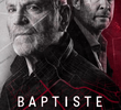 Baptiste