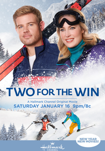 Two for the Win (Two for the Win)