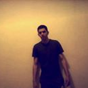 Foto de perfil de Joao