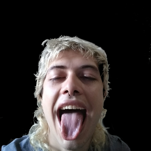 Foto de perfil de Fabricio