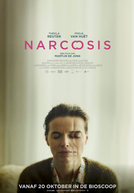 Narcosis (Narcosis)