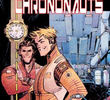 Chrononauts