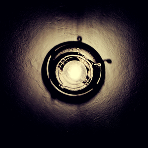 Foto de perfil de Felipe Hassan