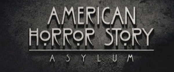 GARGALHANDO POR DENTRO: Notícia | Assista Aos Primeiros 5min De 2ª Temporada De American Horror Story
