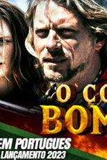 O Correio de Bombeiros (Firetrail)