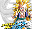 Dragon Ball Z Kai Temporada 6: Majin Buu Saga