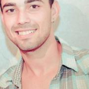 Foto de perfil de Jeferson Oliveira