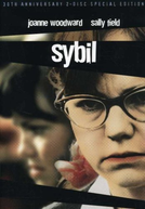 Sybil (Sybil)