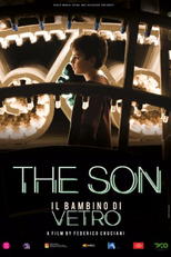 Il Bambino di Vetro: The Son (Il Bambino di Vetro: The Son)