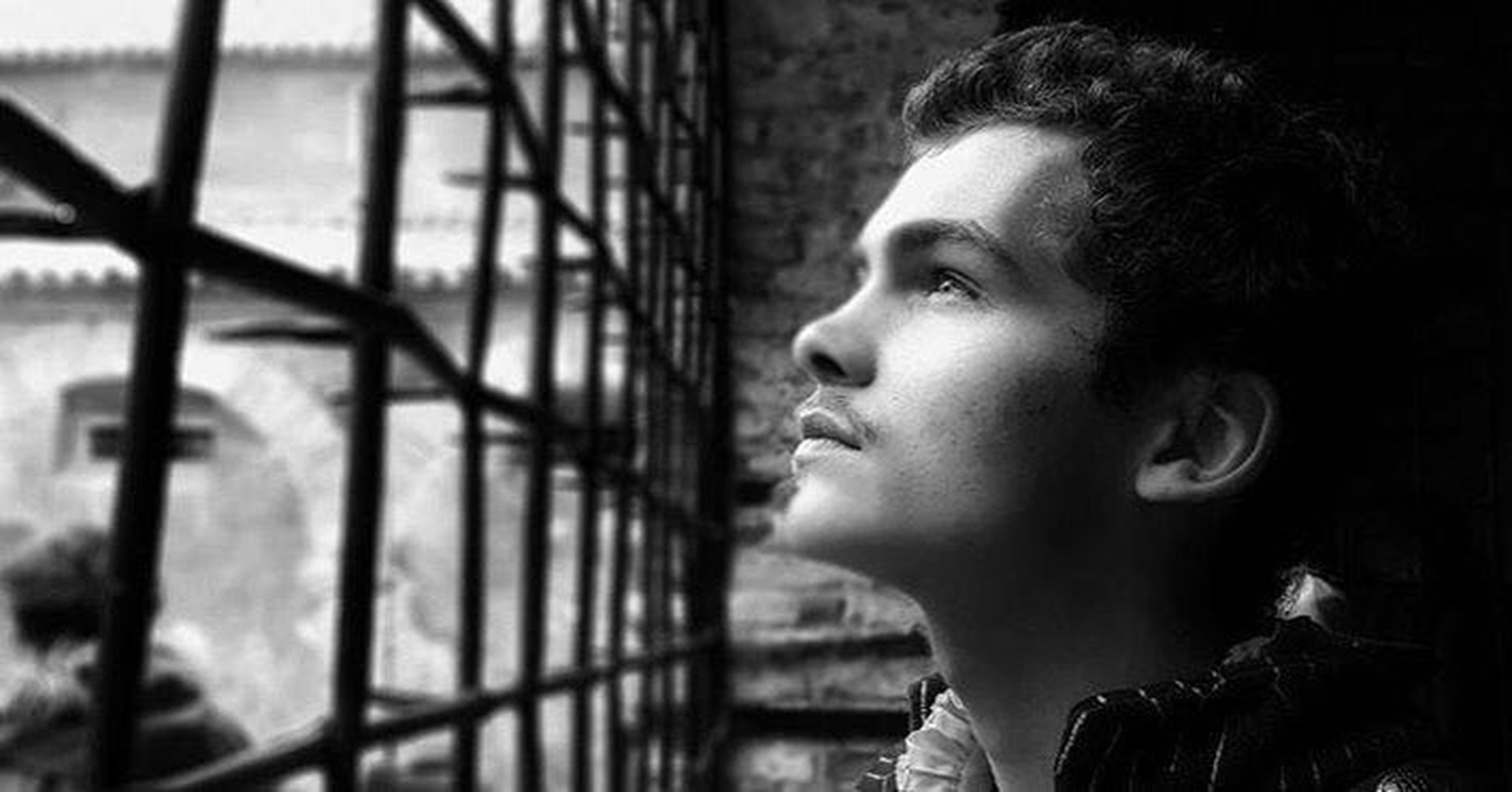 Sergio Castellanos - Foto 4