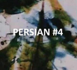 Persian Series #4