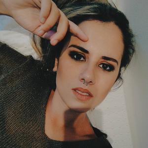 Foto de perfil de Carol