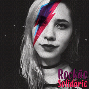 Foto de perfil de Isabela