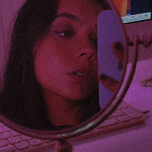 Foto de perfil de Karen Carvalho