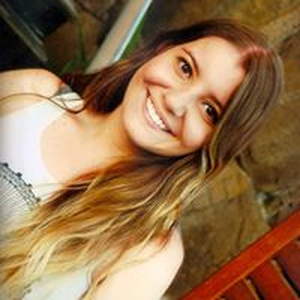 Foto de perfil de Bruna