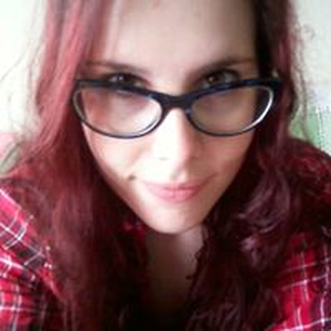 Foto de perfil de Caroline