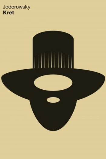  de Filme El Topo (1970)