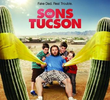 Sons of Tucson  (1ª Temporada)