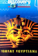 Os Grandes Egípcios