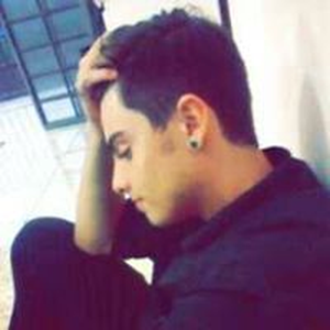Foto de perfil de Gui