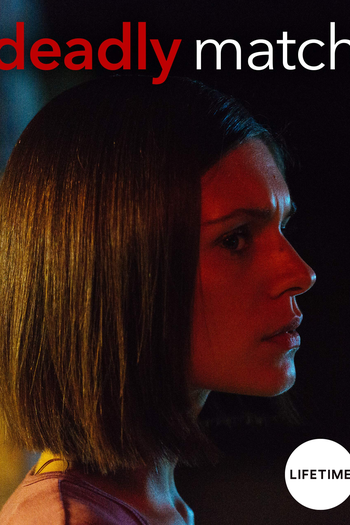  de Filme App Mortal (2019)