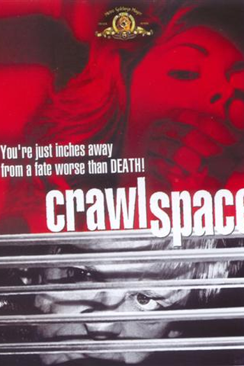  de Filme Perversão Assassina (1986)