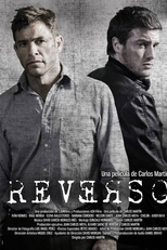 O Último Jogo (Reverso)