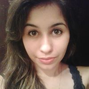 Foto de perfil de Stéphanie