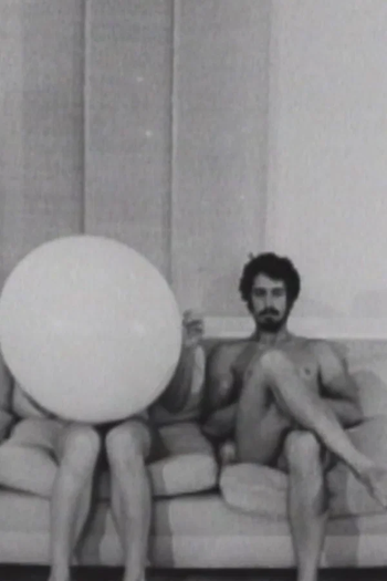 Poster de Curta Trio Film (1968)