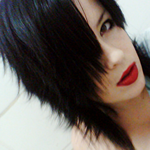 Foto de perfil de Jo!