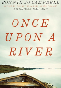 Once Upon a River (Once Upon a River)