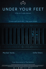 Bajo tus pies (Bajo tus pies)