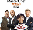 MasterChef Junior (US) (2ª Temporada)