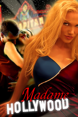 Madame Hollywood (Madame Hollywood)