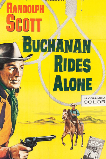  de Filme Fibra de Herói (1958)